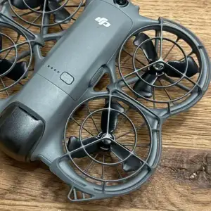 hélice DJI NEO 2 V2