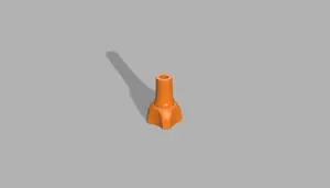Vite Action Cam v1.0