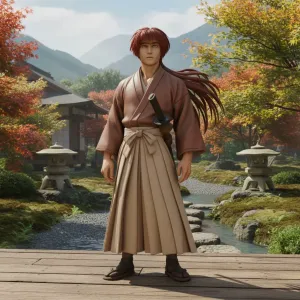 Himura