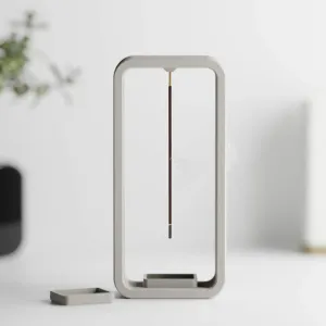 Incense Stick Holder – Elevate Your Relax Rituals!