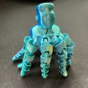 kim jong untapus