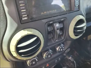 Jeep+Air+Vent+Trim+7