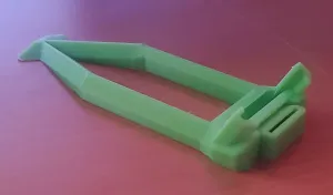 GPU stand