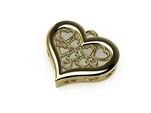 MOTHER-DAY-PENDANT-002