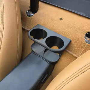 NA Miata MX-5 Eunos Roadster 16oz Cupholder