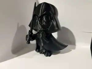 starwars