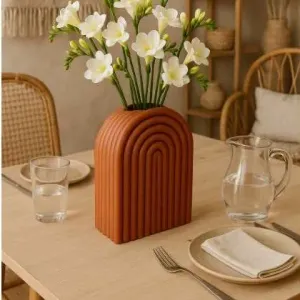 Vase Bohon - MOKA Design