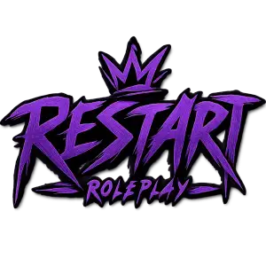 Restart RP