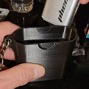Vape Case