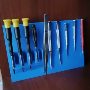 Magnetic Screwdriver Holder