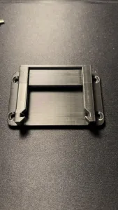 METABK ADAPTER V.6.0