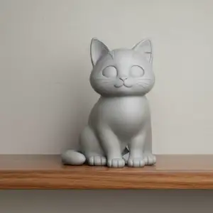 kitten