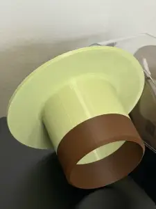 M4DD06 - Sprinkler Protector