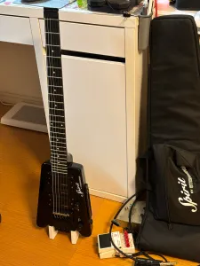 Guitar Stand for STEINBERGER