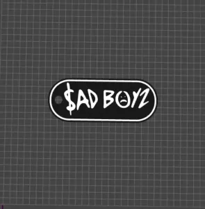 JUNIOR H SAD BOYS