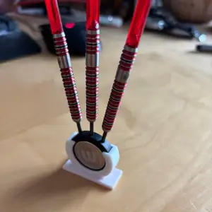 Dart Holder Winmau