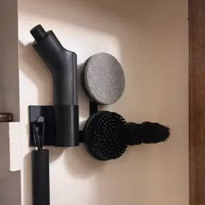 HOTO Scrubber Holder