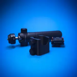 PGYTECH Extension Tripod Holder (for HSW)