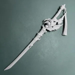 mythical sword