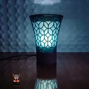 Bloom Light