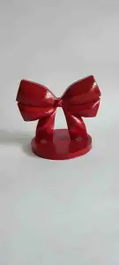 Bow