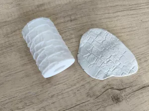 Paved Stone Roller - WorldBuilder Rollers Set