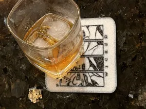 Coaster Solo_ellas