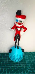 caine the amazing digital circus