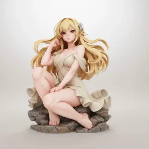 Kaya