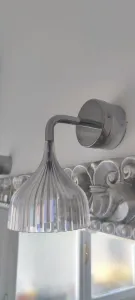 Kartell applique è extension