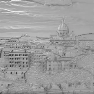roma