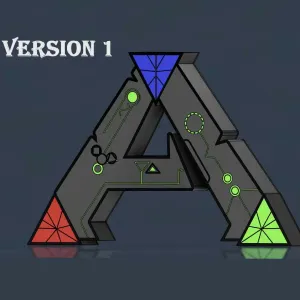 ARK: Survival Evolved Lightbox