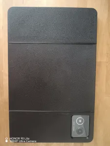 LENOVO K11 PLUS
