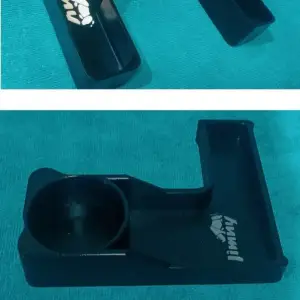 Porte-gobelet  pour Suzuki Jimny JB74