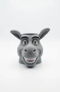Mate Burro Shrek
