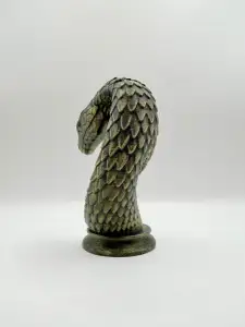 snake