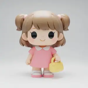 Lolita