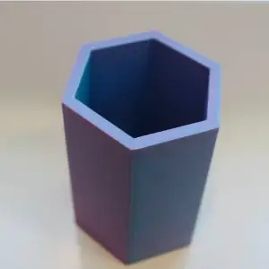 Pen Holder