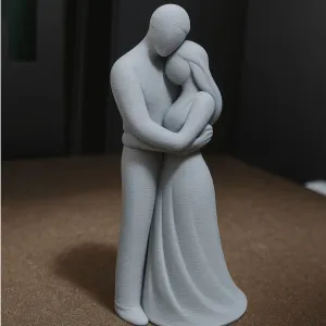 Lovers
