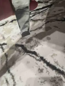kanepe ayaklığı