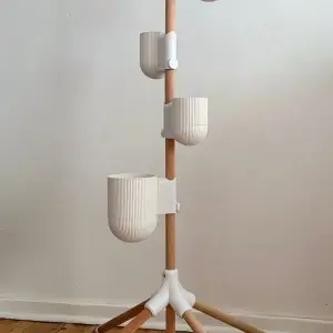 Planter