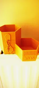 Atatürk ve Çanakkale 1915 Koleksiyonu  (Atatürk & Gallipoli)