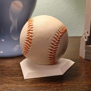 Baseball/Softball Stand