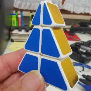 rompicapo