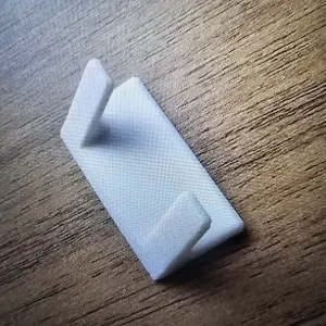 Gillette support
