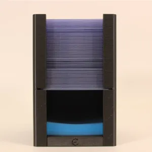TCG Sleeve Dispenser