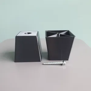 Universal Furniture Leg