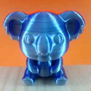 Koala Cute