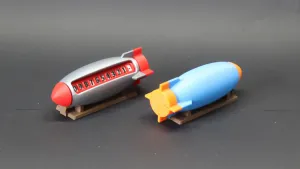 挪车号码牌（可放三组号码，可隐藏）