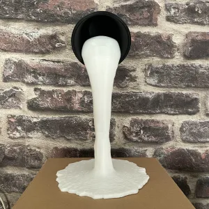 Water Bucket